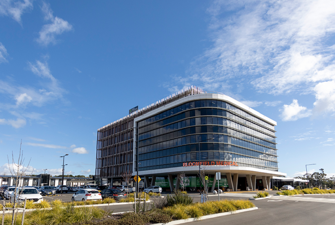 Physiotherapy Performance Institute