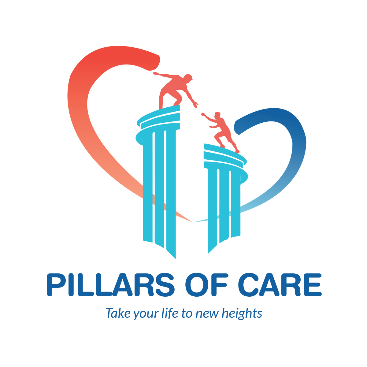 Pillars Of Care | Disability Services
