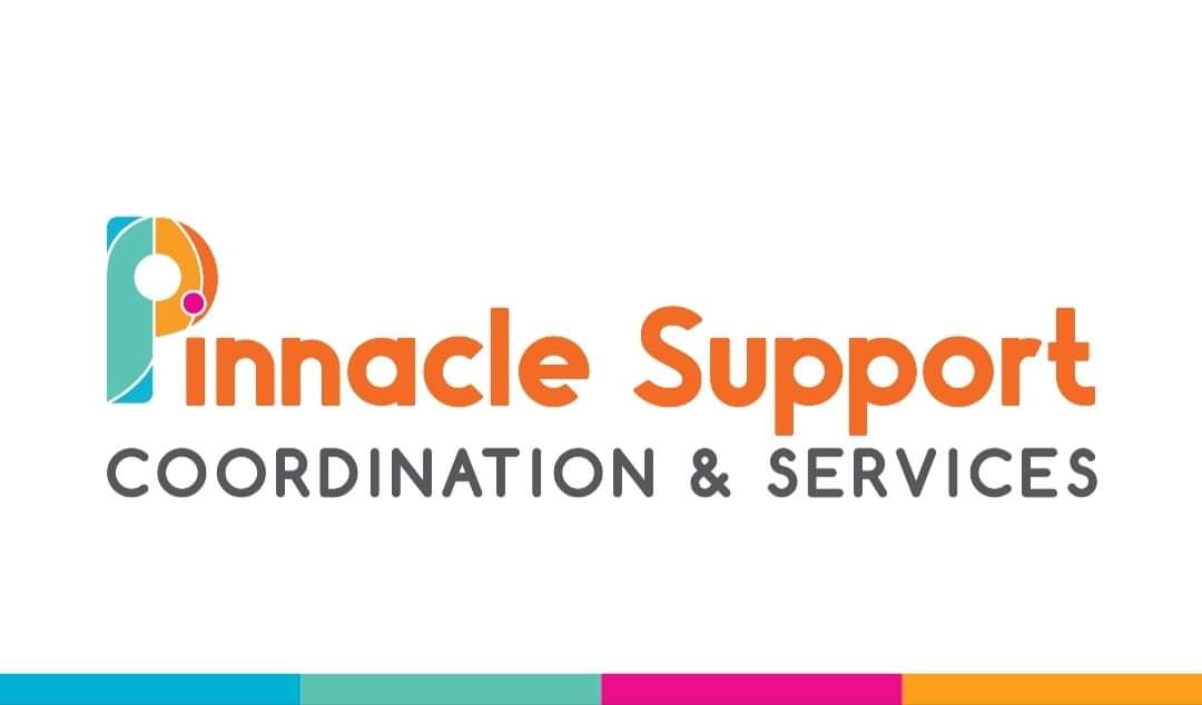 Pinnacle Support Coordination & Services