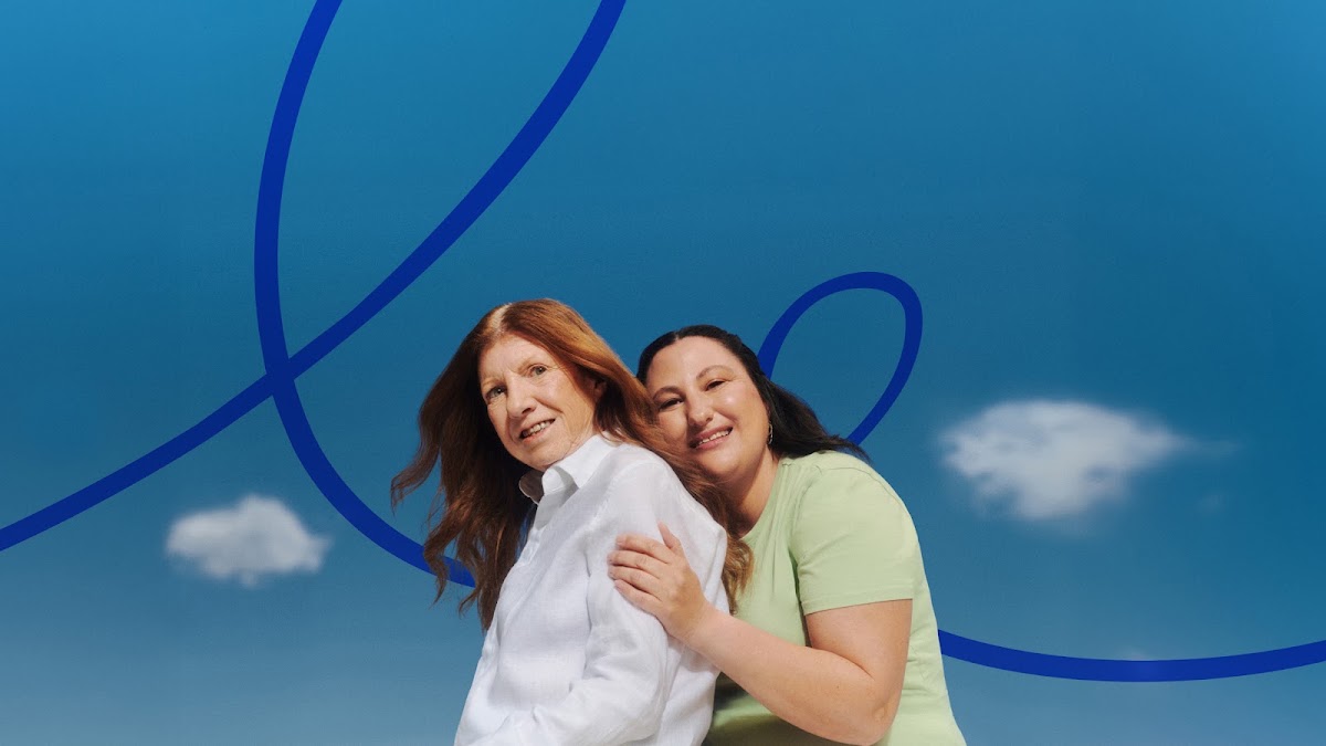 Plan Partners - Victoria