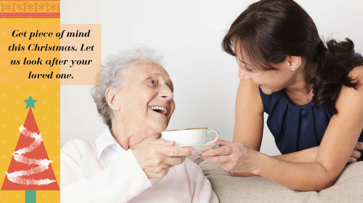 Platinum Care and Support