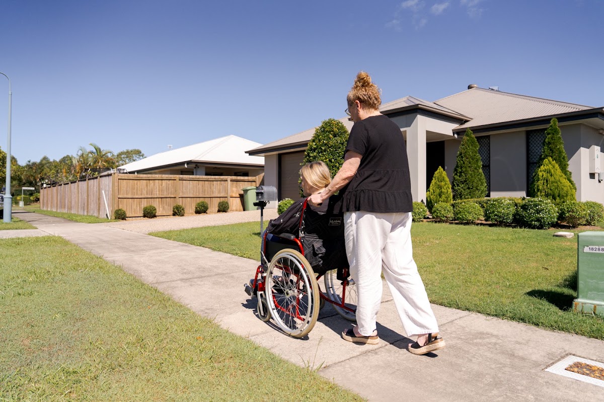 Platinum Care Services