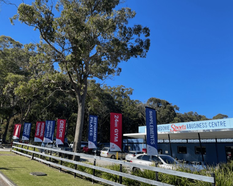 Port Stephens Speech Pathology