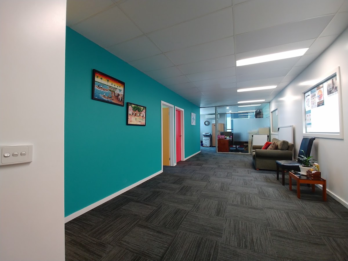 Positive Wellness Recovery Centre