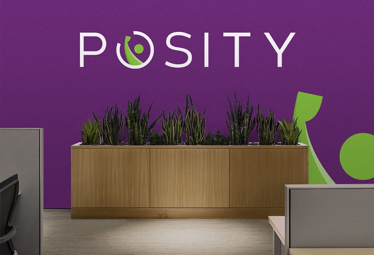 Posity - Eastern Suburbs