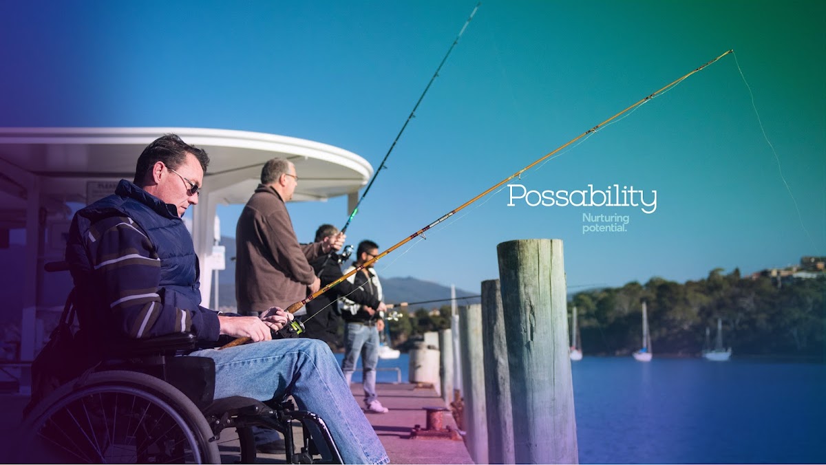 Possability