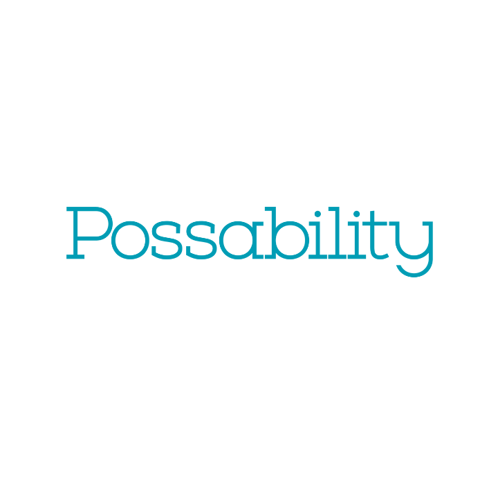 Possability