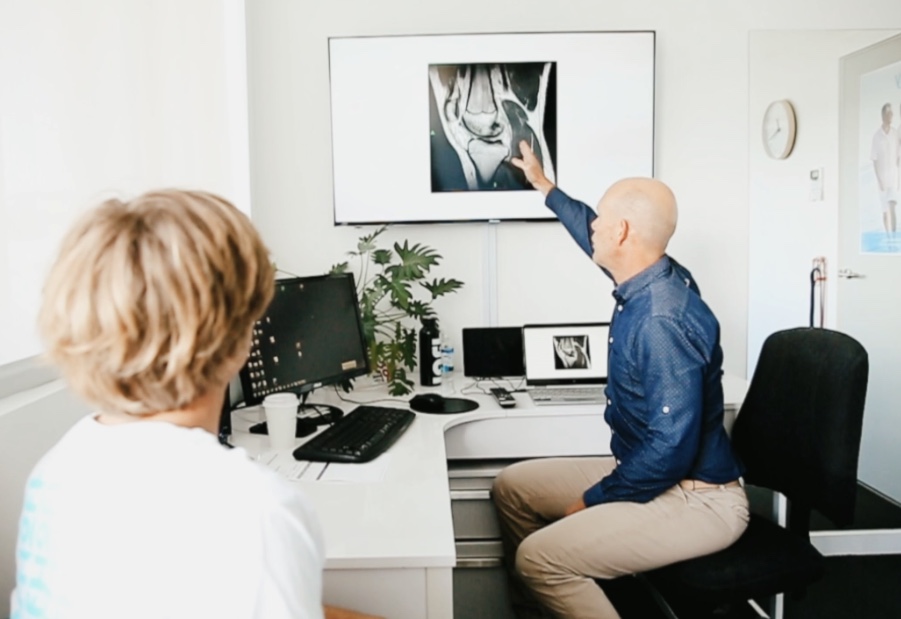 Pottsville Physiotherapy
