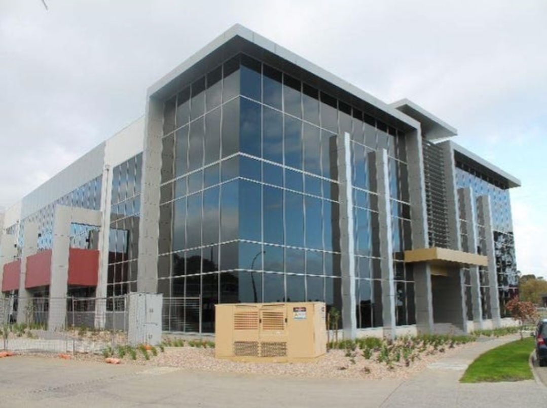 Precise Support Care pty ltd