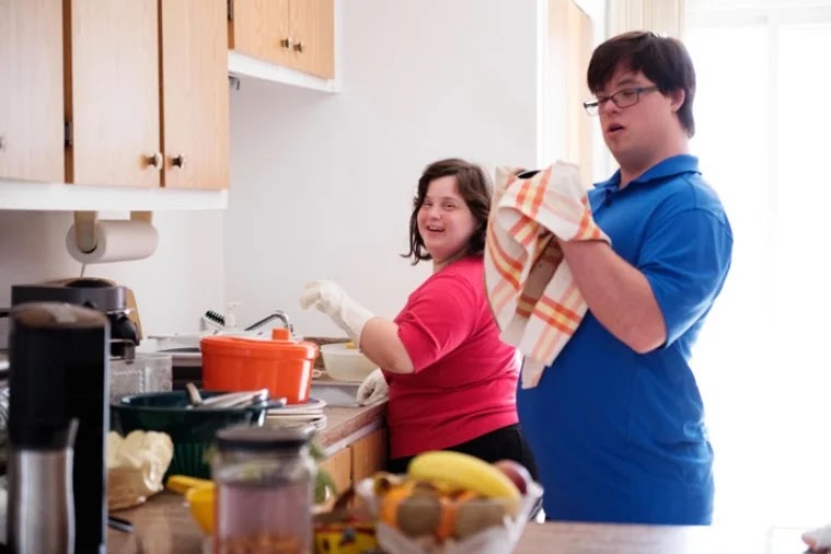 Premium Disability Support Services
