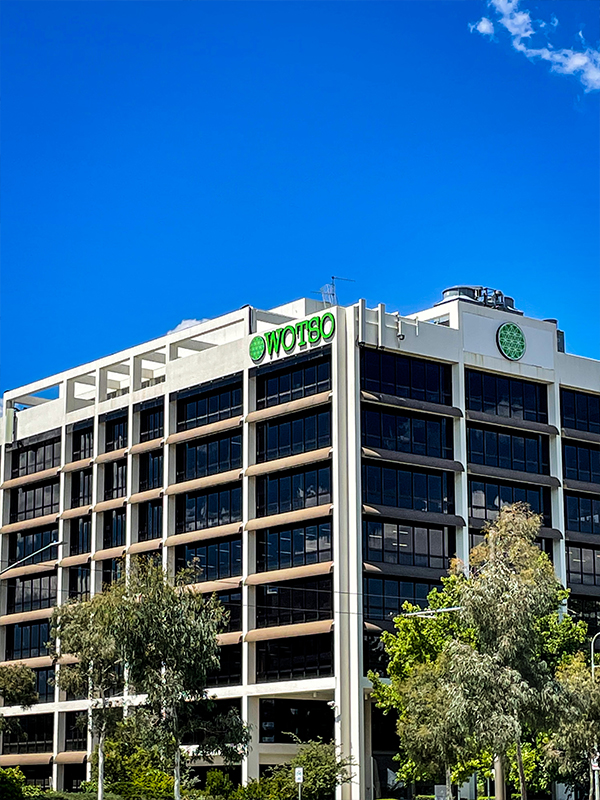 Primo Care Disability Services
