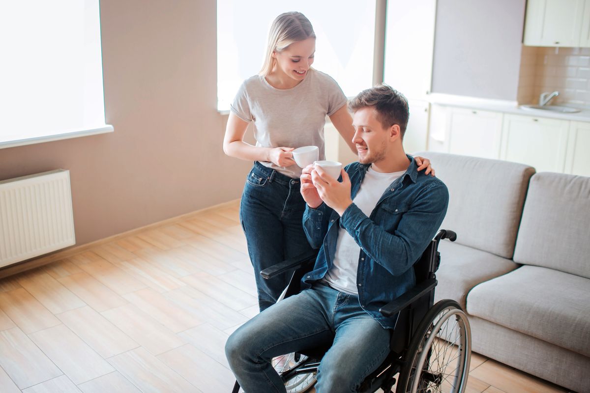Privilege Care Services