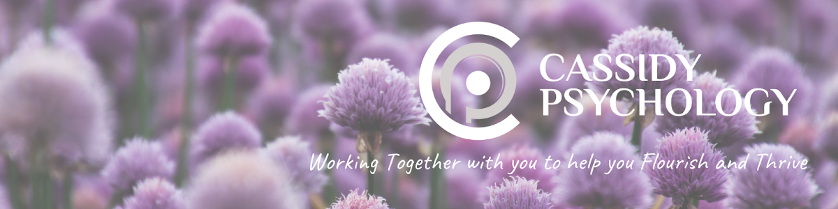Prosper Health Collective