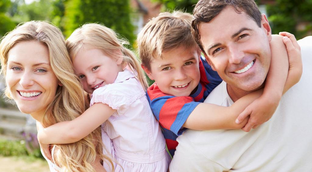 Psychological & Educational Consultancy Services