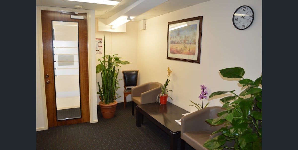 PsychologyCare - Coomera