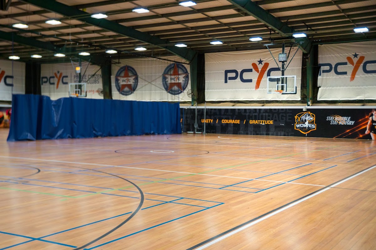 PTC Physiotherapy