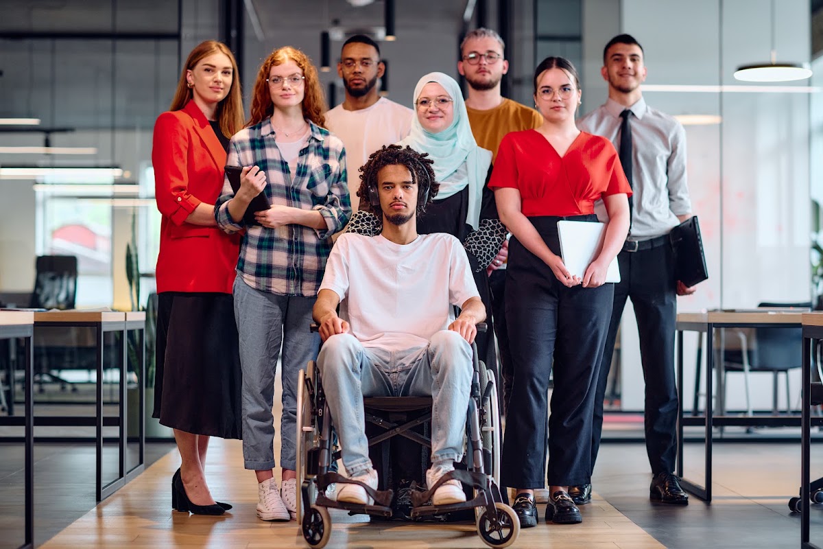 Pure Alliance Care Services