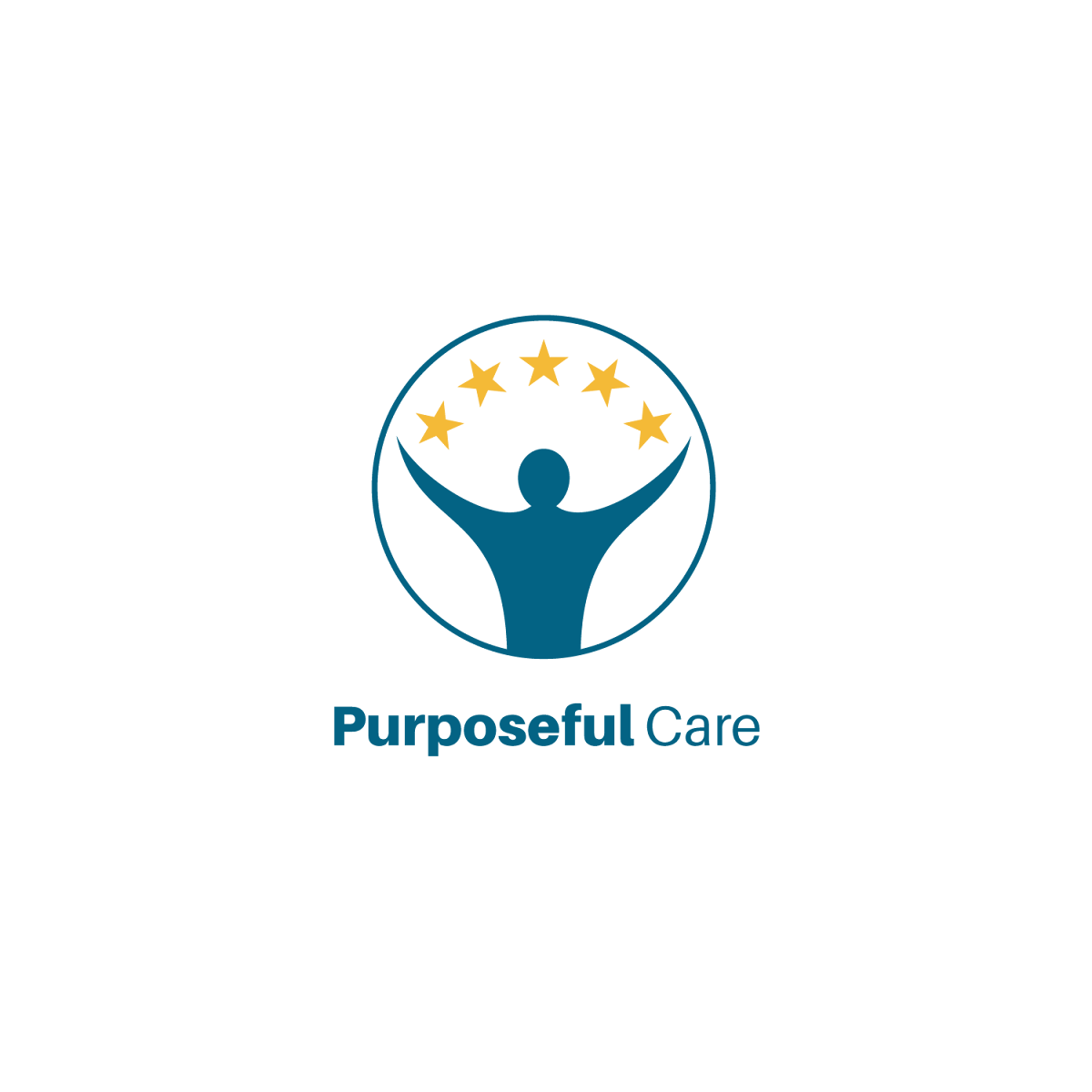 Purposeful Care