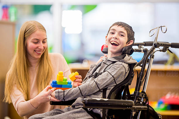 Pursuit United Care