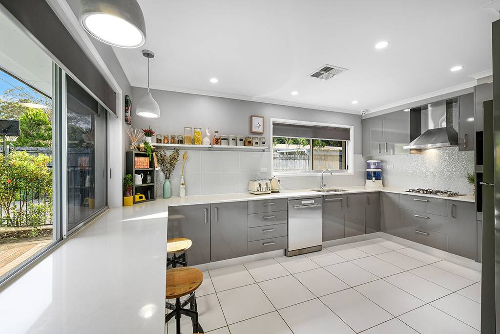 Put Me First | NDIS Short Term Accommodation