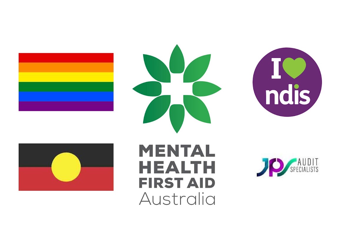 Quality Care Network - Victoria