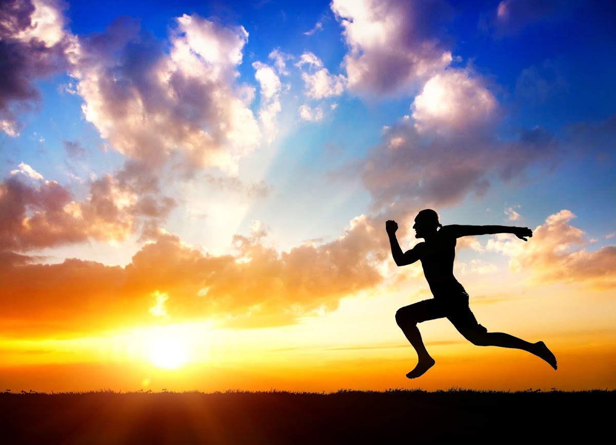 Queensland Physiotherapy
