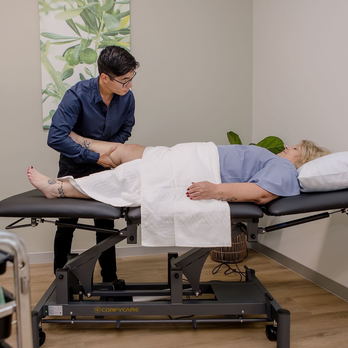 Ramsay Health Plus Greenslopes