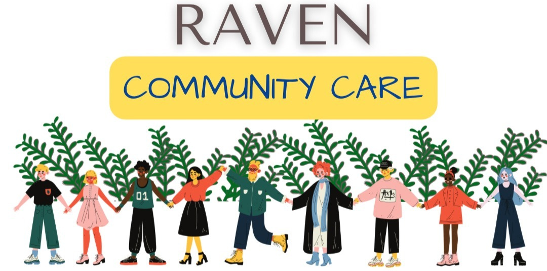 Raven Community Care