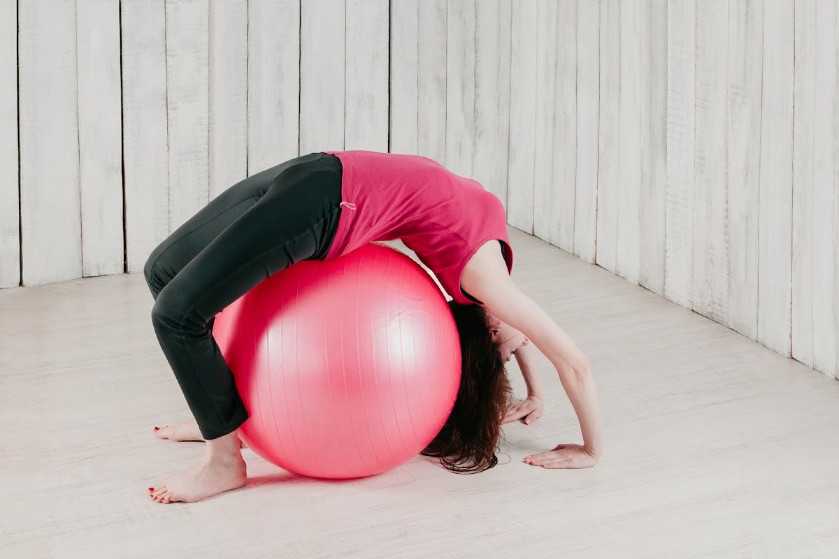 Re-Fit Physiotherapy
