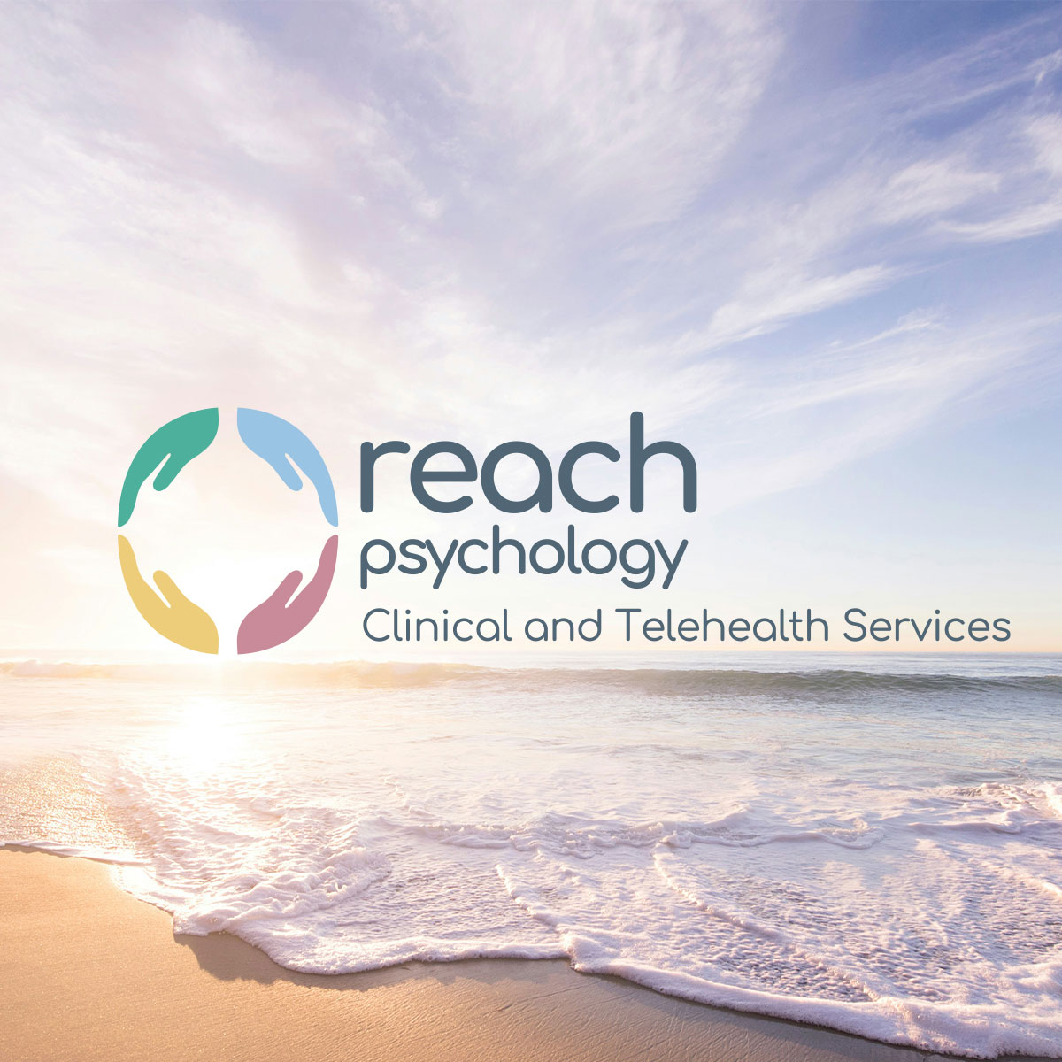 Reach Psychology