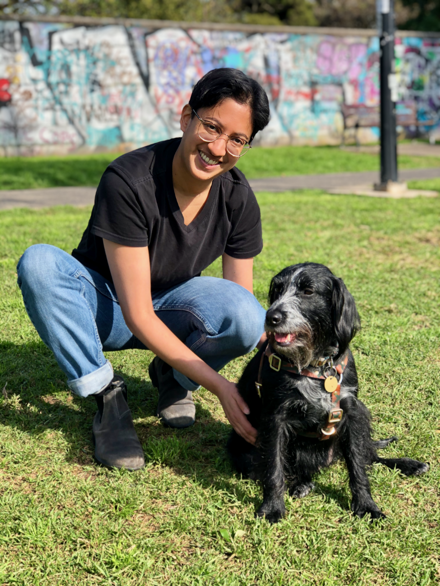 Ready Enable - Disability & Mental Health Support in Sydney