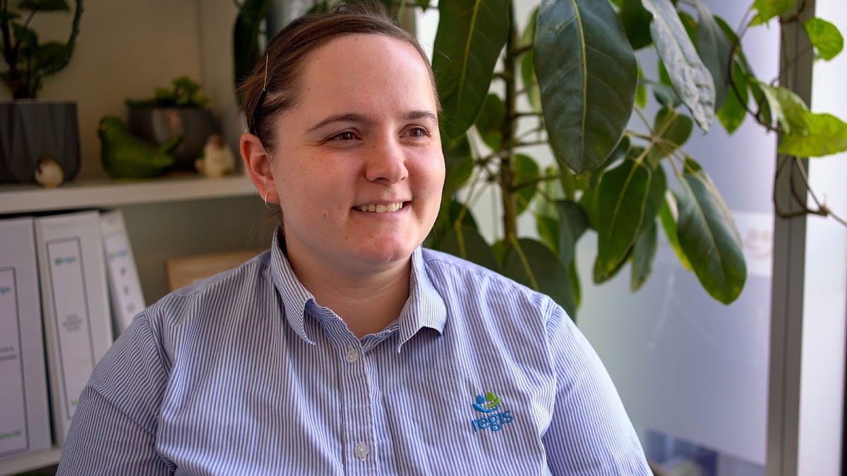 Regis Home Care Mildura
