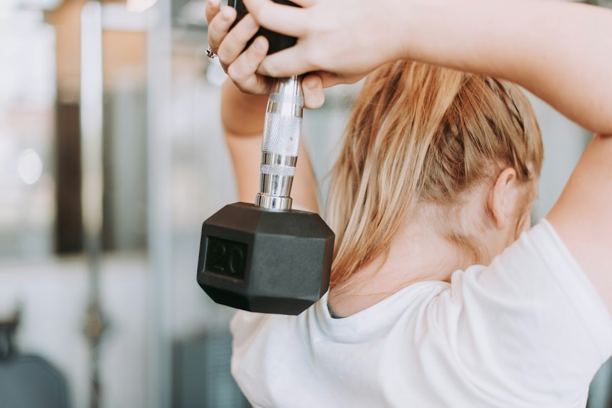 Rejuvenate Physio Armadale
