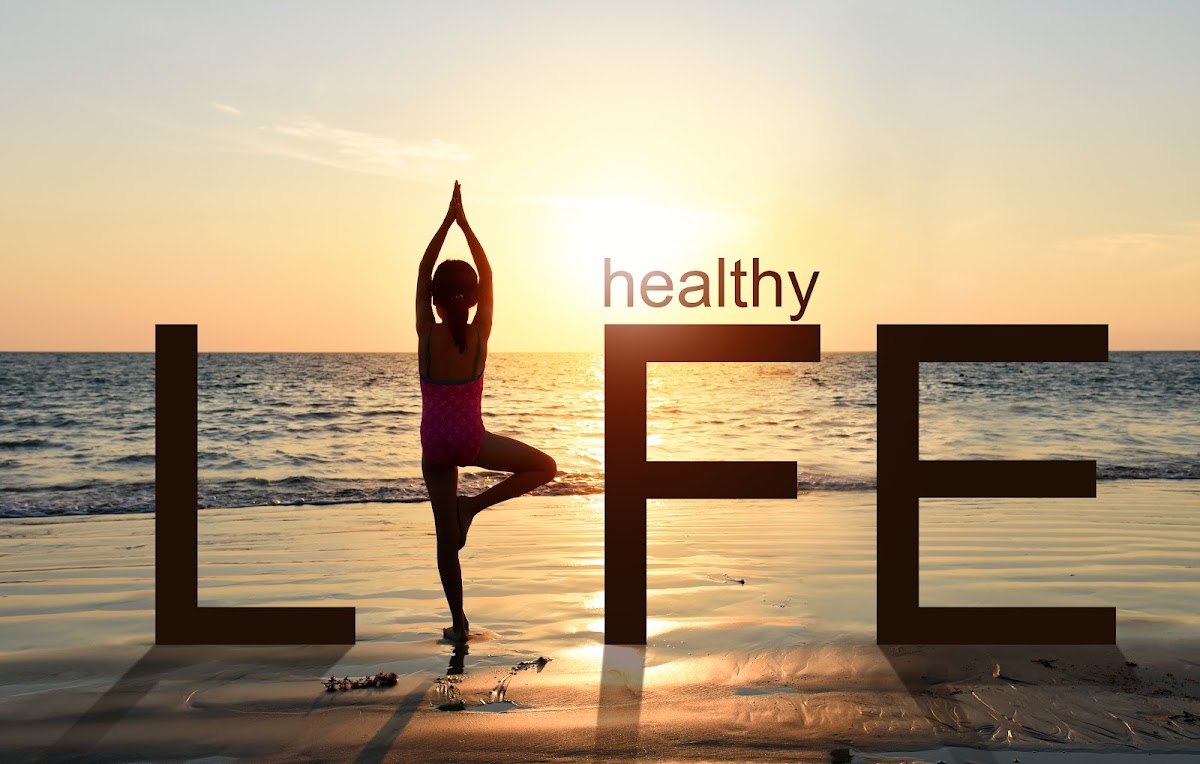 Rejuvenate Physio Seville Grove
