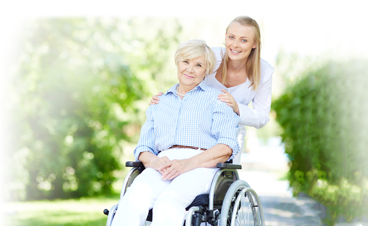 Reliable HomeCare