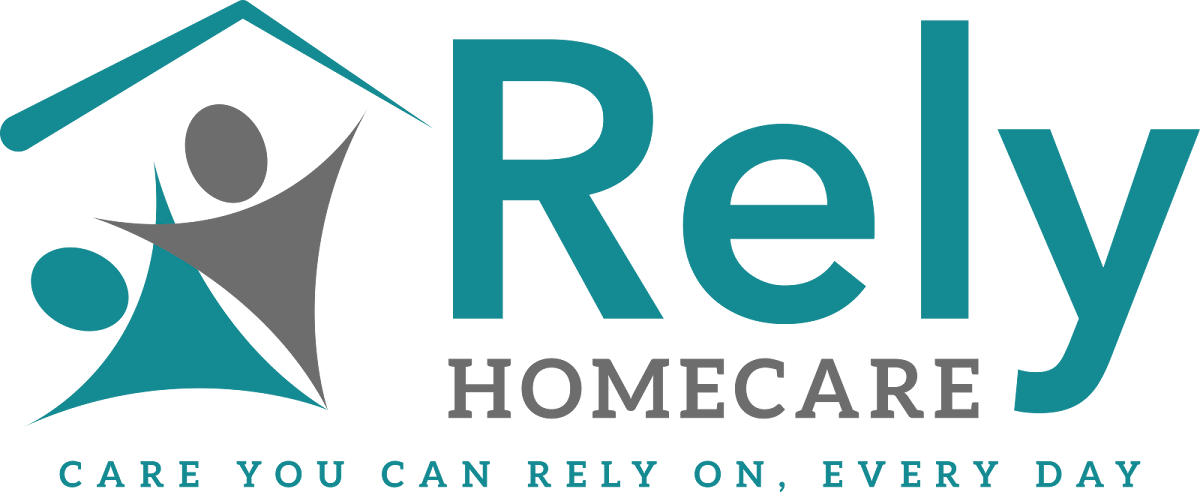 Rely Home Care PL