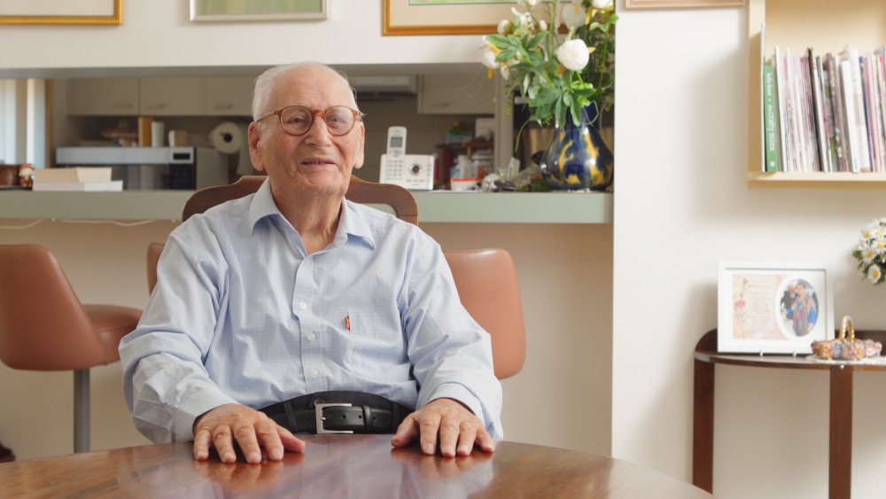 Respect Home Care - Warrnambool & South West Victoria