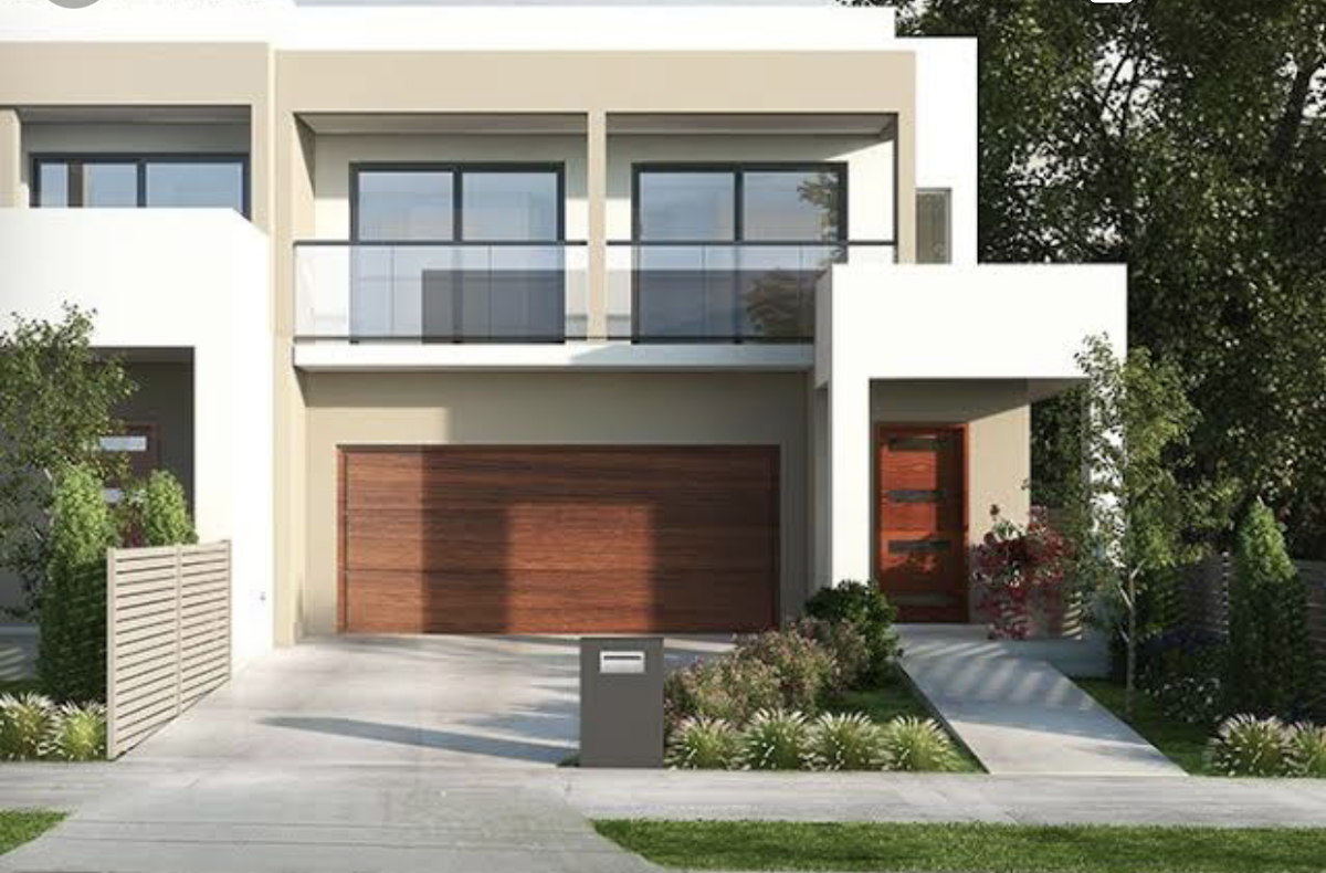 Respite Australia Care