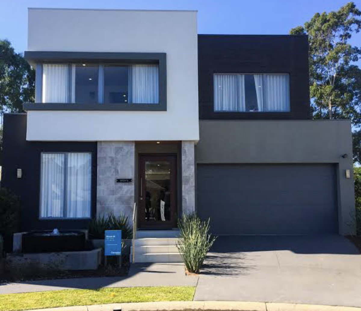 Respite Australia Care