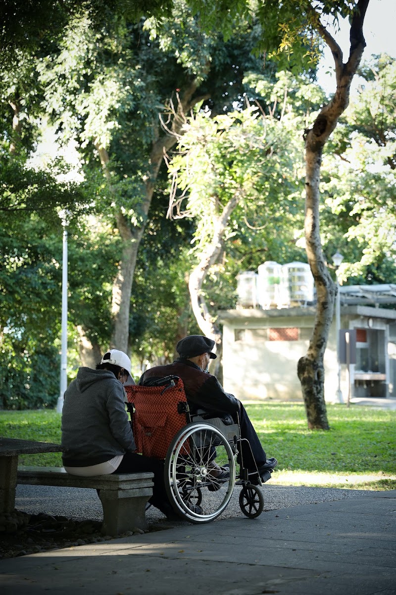 Respite Australia Care
