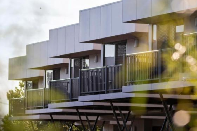 Respite Stays | Respite Care Melbourne | Short-Term Accommodation (STA) | Disability Accommodation | Emergency Respite
