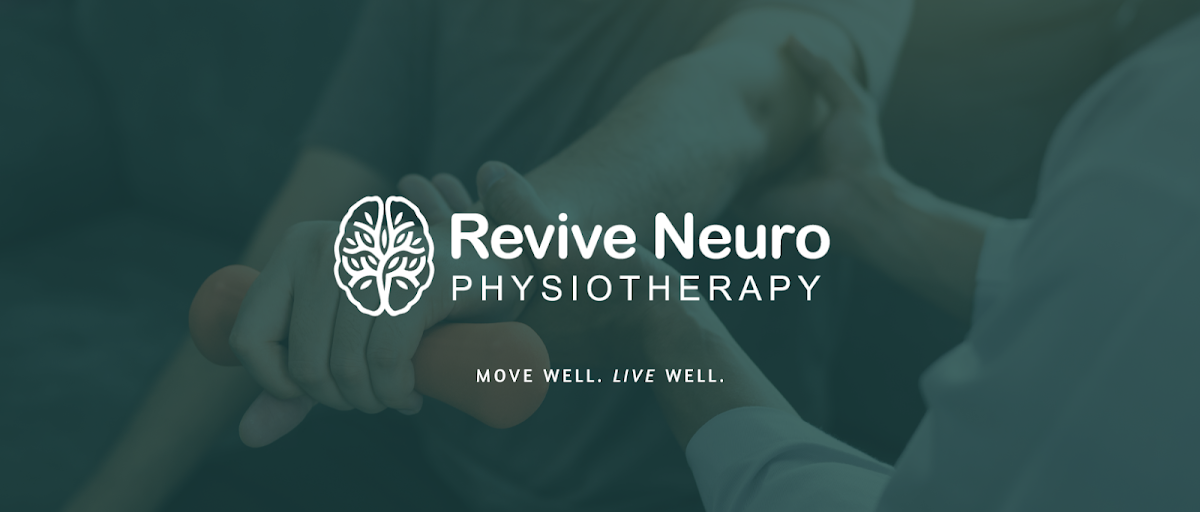 Revive Neuro Physiotherapy Ivanhoe