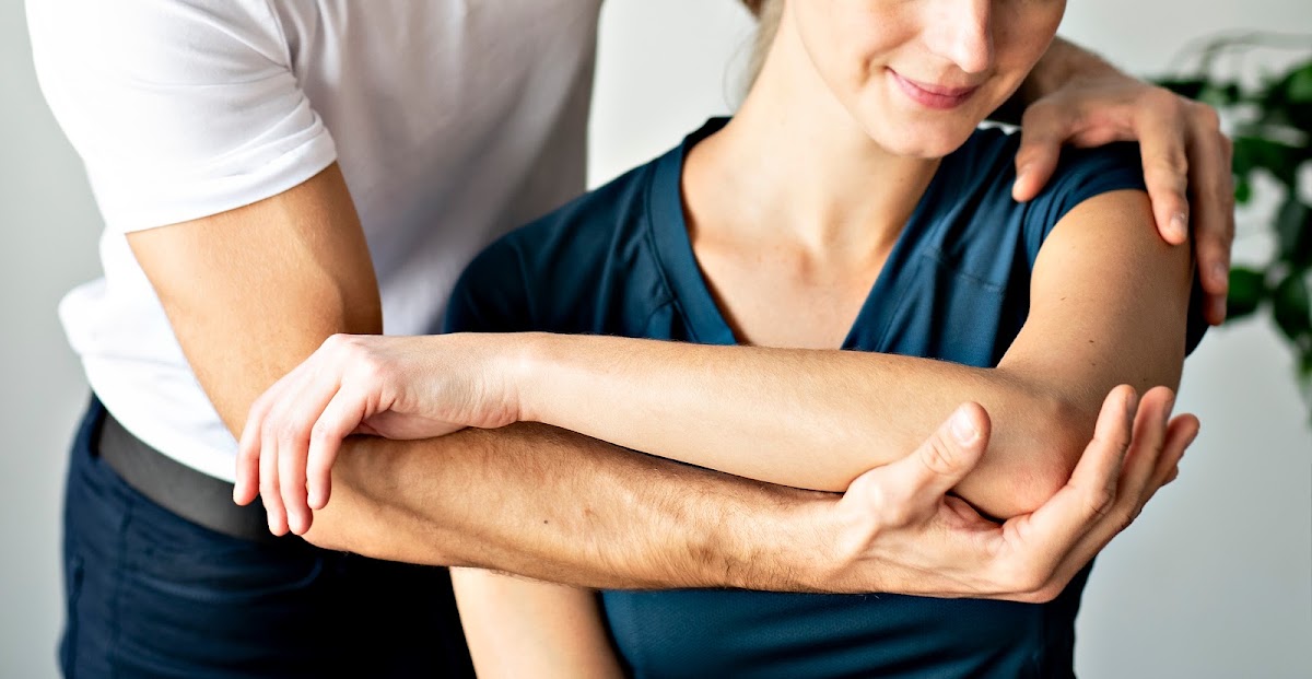 Revive Physiotherapy & Exercise Physiology Riverton