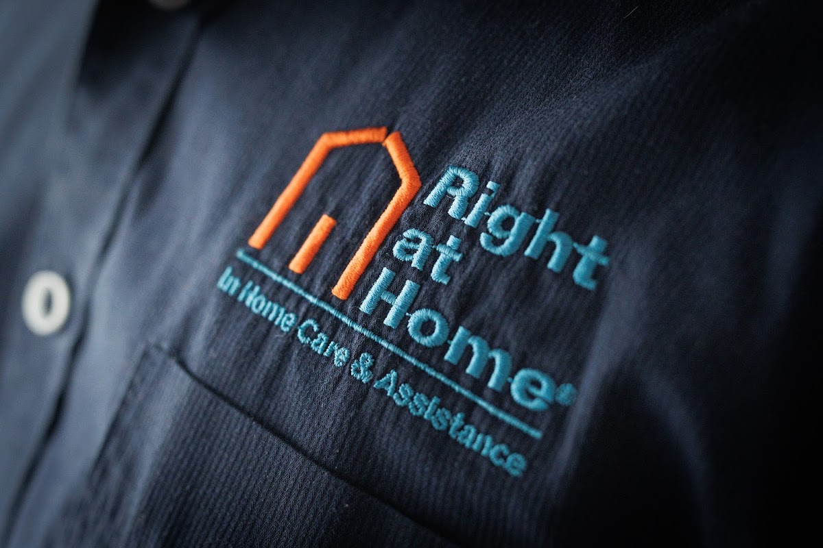 Right at Home Melbourne North