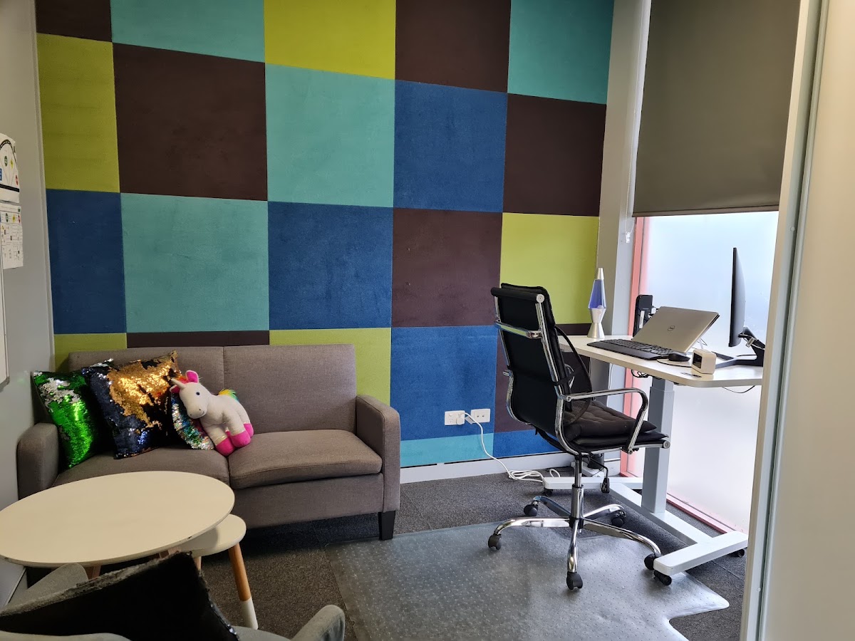 Ripples Allied Health Consultancy - Dapto