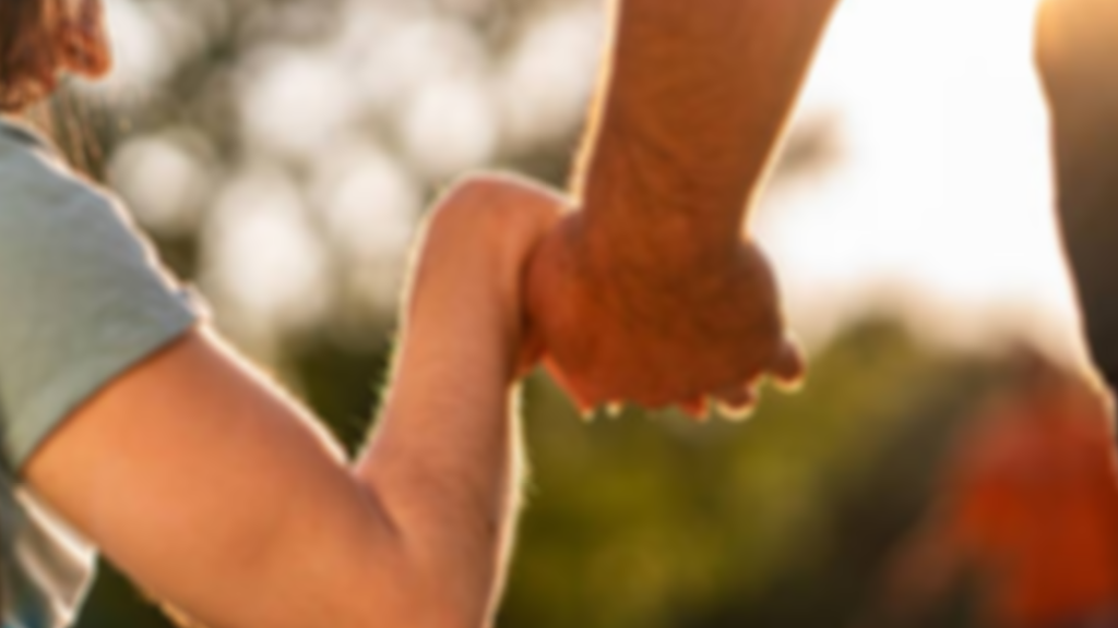 Rivergum Support