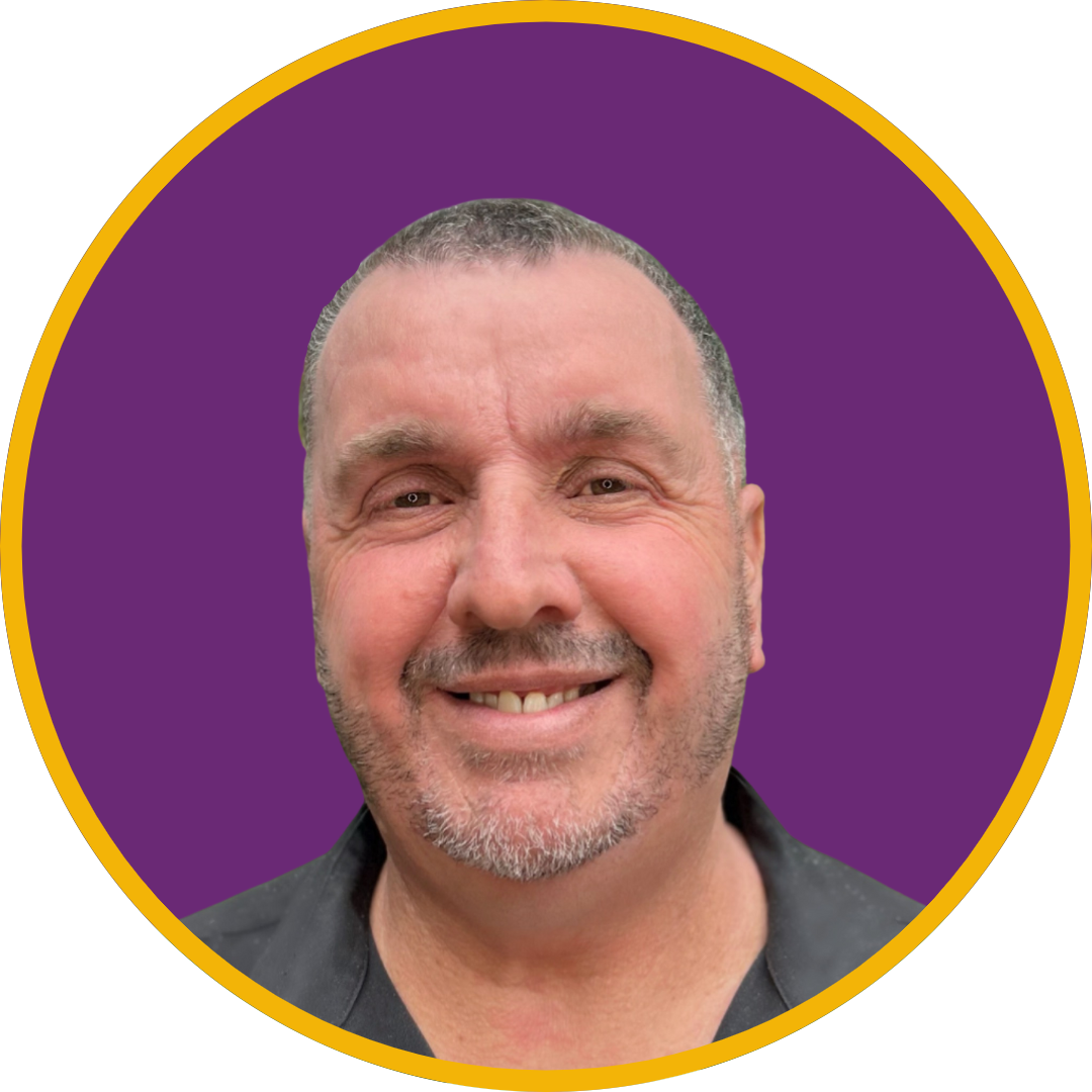 Rob Curic Support Services