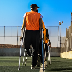 SA Home Care Support Services