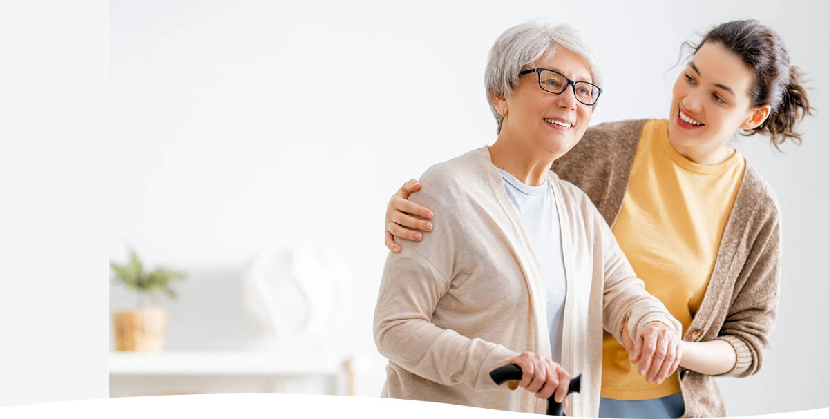 Saba Home Care