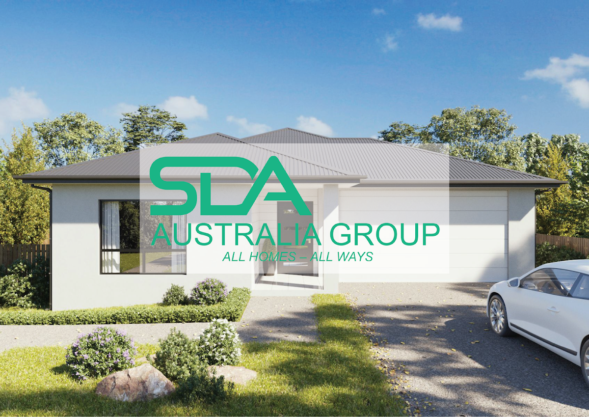 SDA Australia Group